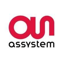 ASSYSTEM ENERGY & INFRASTRUCTURE LIMITED