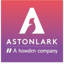 HOWDEN UK BROKERS LIMITED