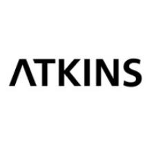 ATKINSRÉALIS UK LIMITED