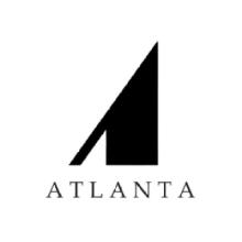 ATLANTA 1 INSURANCE SERVICES LIMITED