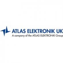 ATLAS ELEKTRONIK UK LIMITED