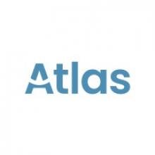 ATLAS FM GROUP LIMITED