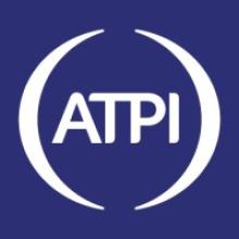 ATP INTERNATIONAL GROUP LIMITED