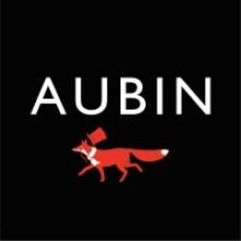 AUBIN & WILLS LIMITED