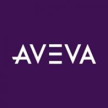 AVEVA UK 1 LIMITED