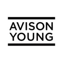 AVISON YOUNG HOLDINGS LIMITED