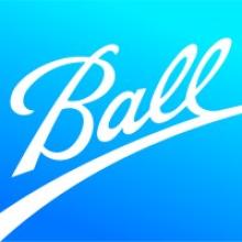 BALL BEVERAGE PACKAGING HOLDINGS UK LIMITED