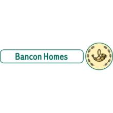 BANCON HOMES LIMITED