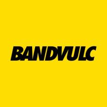 BANDVULC TYRES LTD
