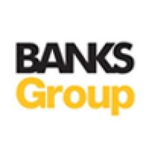 BANKS HOMES LIMITED