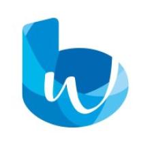 BARNETT WADDINGHAM TRUSTEES SCOTLAND LIMITED