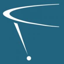 BARWICK BATHROOM DISTRIBUTION LLP