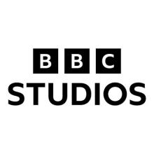 BBC STUDIOS PRODUCTIONS LIMITED