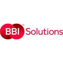 BBI GROUP HOLDCO LIMITED