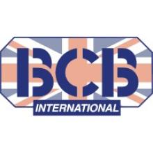 B.C.B. INTERNATIONAL LIMITED