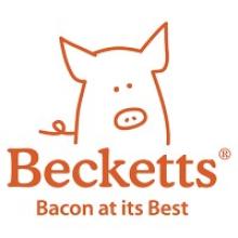 BECKETT'S FOODS LIMITED