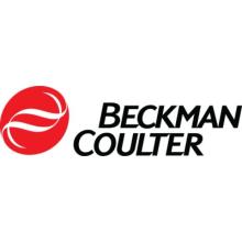 BECKMAN COULTER UNITED KINGDOM LIMITED