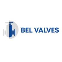 BEL VALVES LIMITED