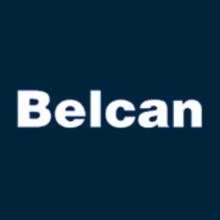 BELCAN INTERNATIONAL LIMITED