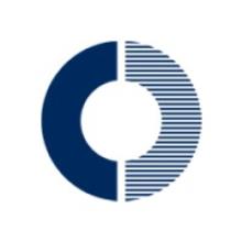 BENCHMARK CAPITAL LIMITED