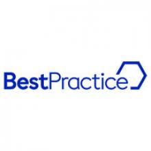 BEST PRACTICE IFA GROUP LIMITED