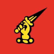 BIBBY HOLDINGS LIMITED