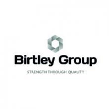 BIRTLEY GROUP LIMITED