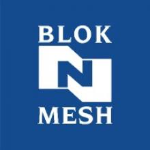 BLOK 'N' MESH GLOBAL LIMITED