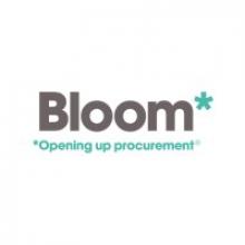 BLOOM PROCUREMENT SERVICES LTD