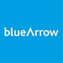 BLUE ARROW LTD.