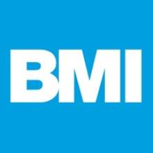 BMI GROUP UK LIMITED