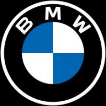BMW FINANCIAL SERVICES (GB) LIMITED
