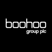 BOOHOO.COM UK LIMITED