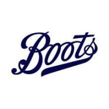 BOOTS INTERNATIONAL LIMITED