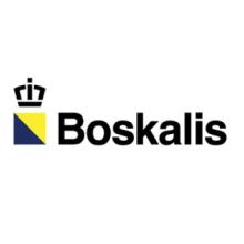 BOSKALIS OFFSHORE LIMITED