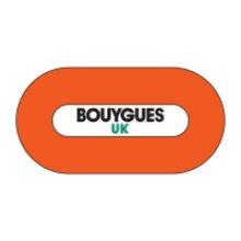BOUYGUES E&S CONTRACTING UK LIMITED