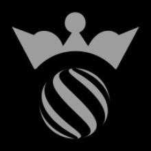 BOWKER RIBBLE VALLEY LIMITED