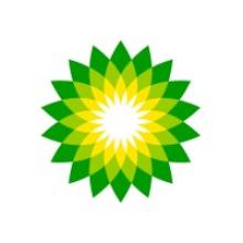 BP HOLDINGS IRAQ LTD