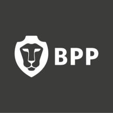 BPP INTERNATIONAL LIMITED
