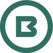 BRAEMAR SHIPBROKING LIMITED