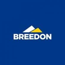 BREEDON GROUP SERVICES LIMITED