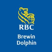 BREWIN DOLPHIN HOLDINGS LIMITED
