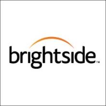 BRIGHTSIDE GROUP LIMITED