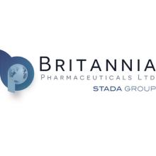 BRITANNIA PHARMACEUTICALS LIMITED