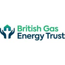 BRITISH GAS LIMITED