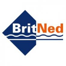 BRITNED DEVELOPMENT LIMITED