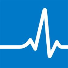 BUPA INVESTMENTS OVERSEAS LIMITED