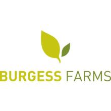 BURGESS FARMS LIMITED