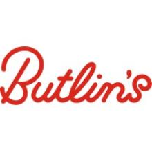 BUTLINS SKYLINE LIMITED