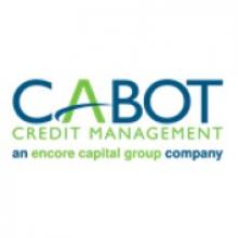 CABOT FINANCIAL (EUROPE) LIMITED